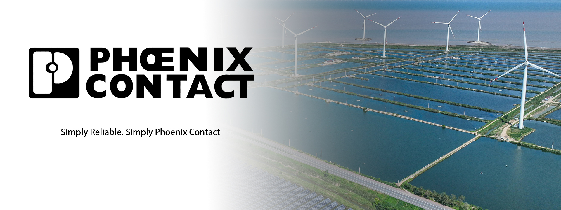 Qualité Contact Phoenix Usine