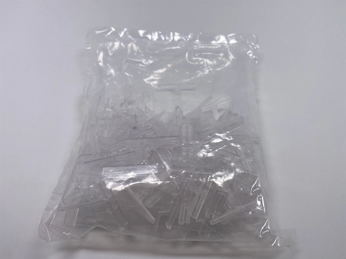 Phoenix Contact Connector PLC Terminal Block 1004348 KLM-A Terminal ...
