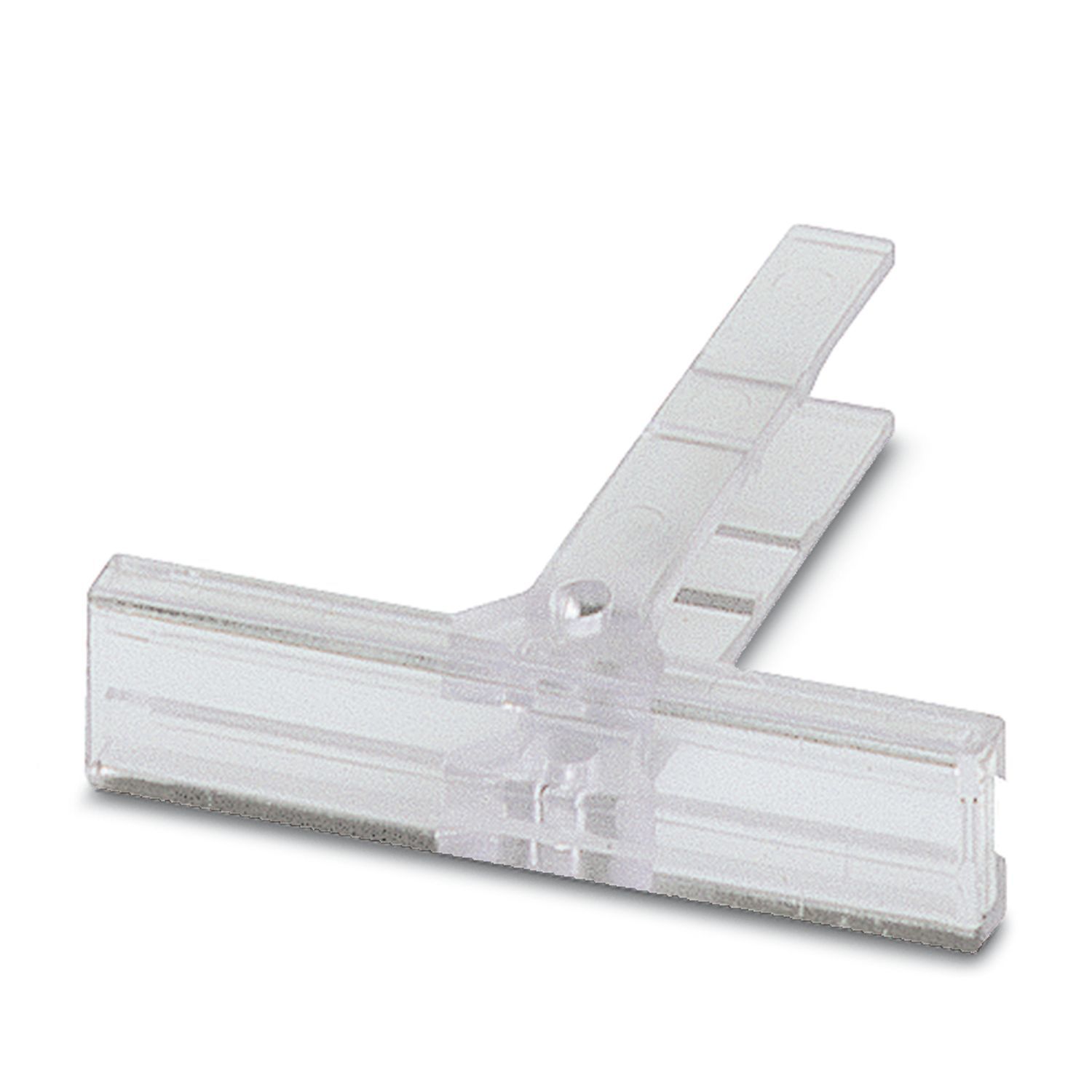 Phoenix Contact Connector PLC Terminal Block 1004348 KLM-A Terminal ...